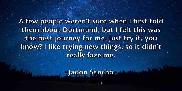 /images/quoteimage/jadon-sancho-345954.jpg