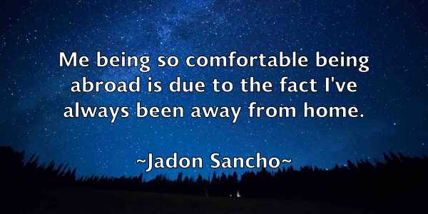 /images/quoteimage/jadon-sancho-345959.jpg
