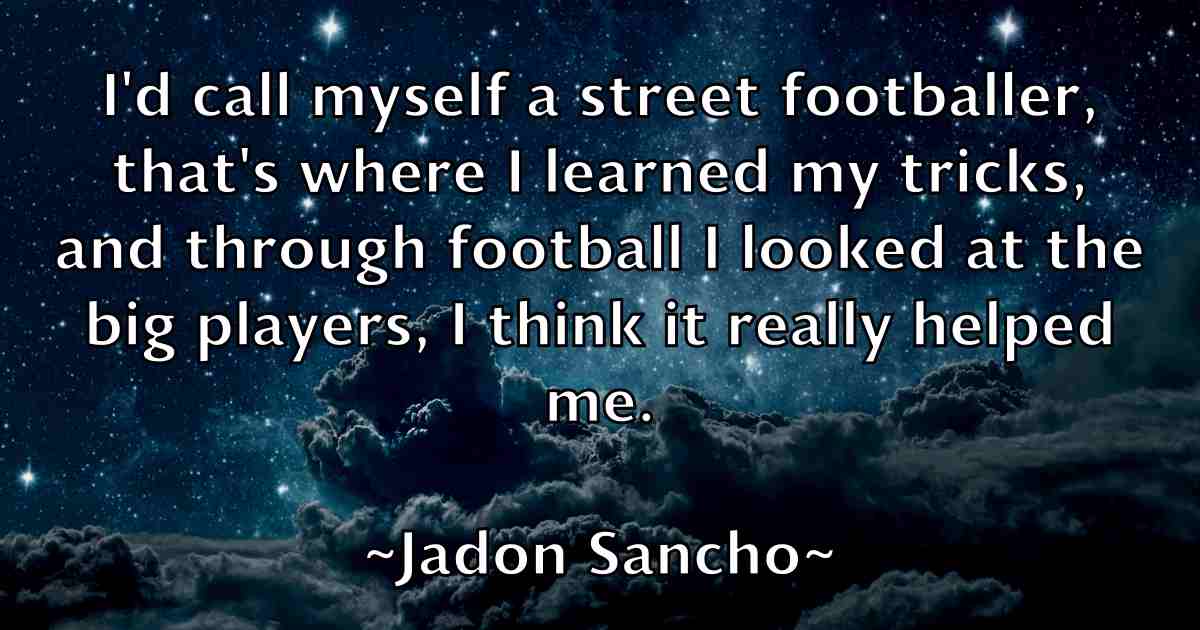 /images/quoteimage/jadon-sancho-fb-345947.jpg