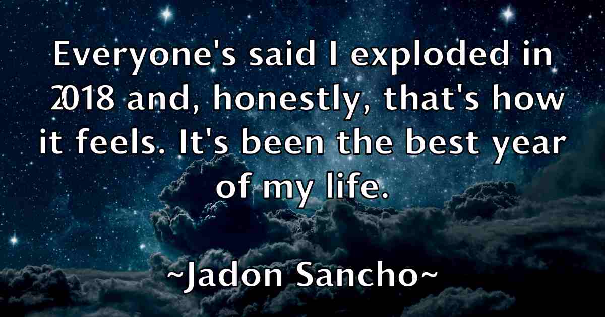 /images/quoteimage/jadon-sancho-fb-345949.jpg