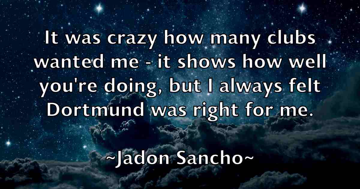 /images/quoteimage/jadon-sancho-fb-345950.jpg