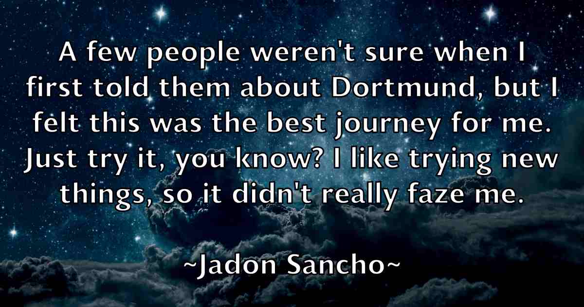/images/quoteimage/jadon-sancho-fb-345954.jpg
