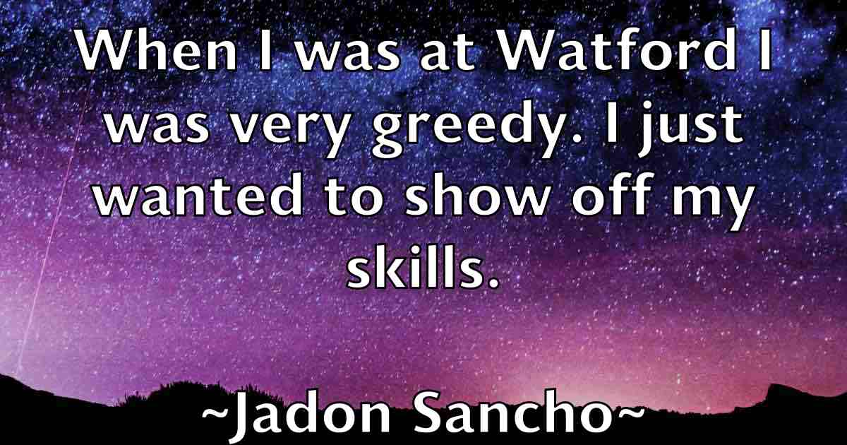 /images/quoteimage/jadon-sancho-fb-345955.jpg