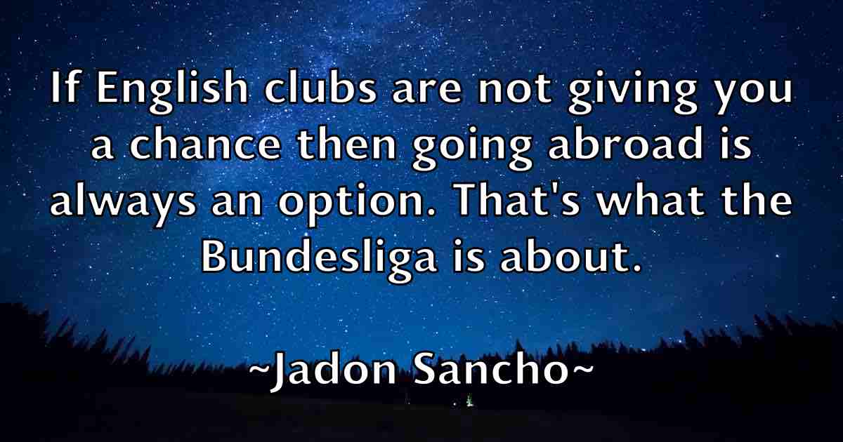 /images/quoteimage/jadon-sancho-fb-345957.jpg