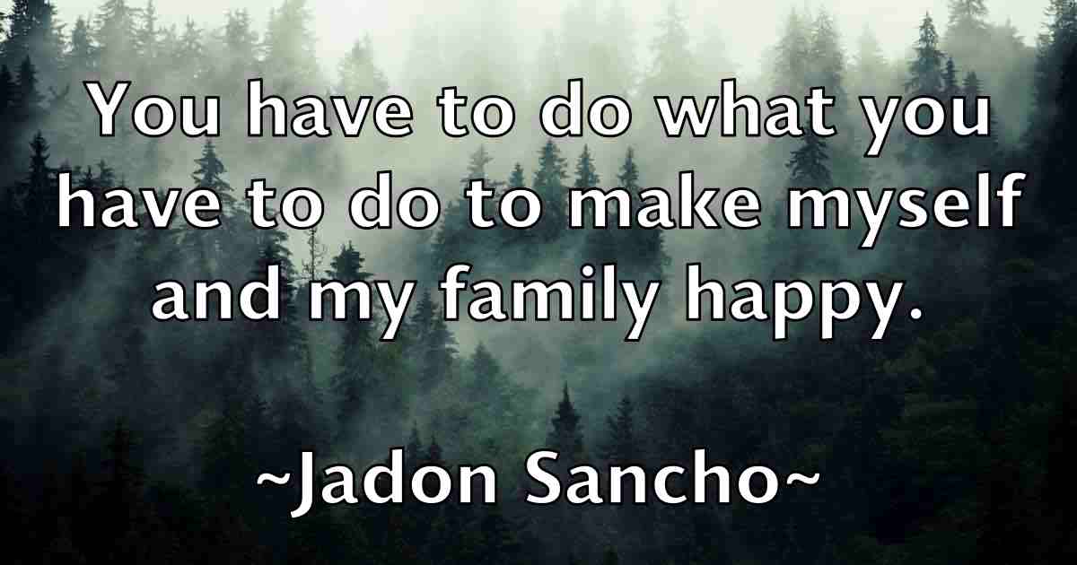 /images/quoteimage/jadon-sancho-fb-345960.jpg