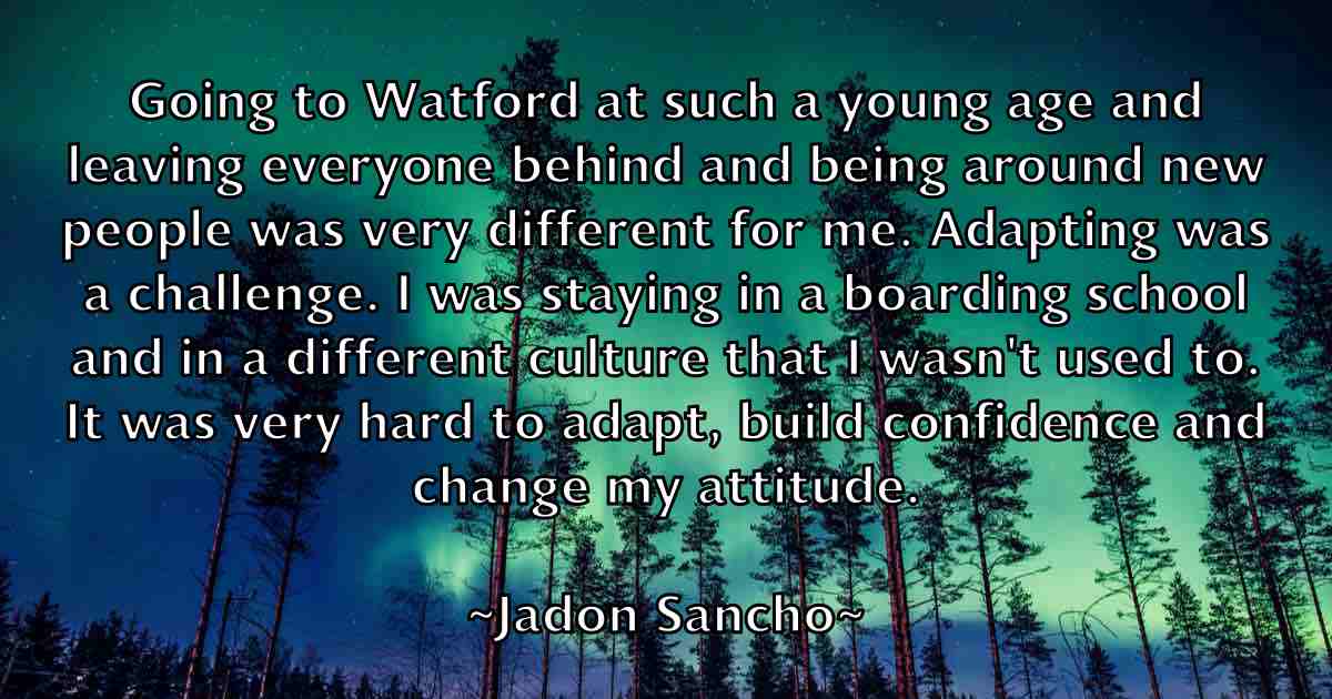 /images/quoteimage/jadon-sancho-fb-345965.jpg