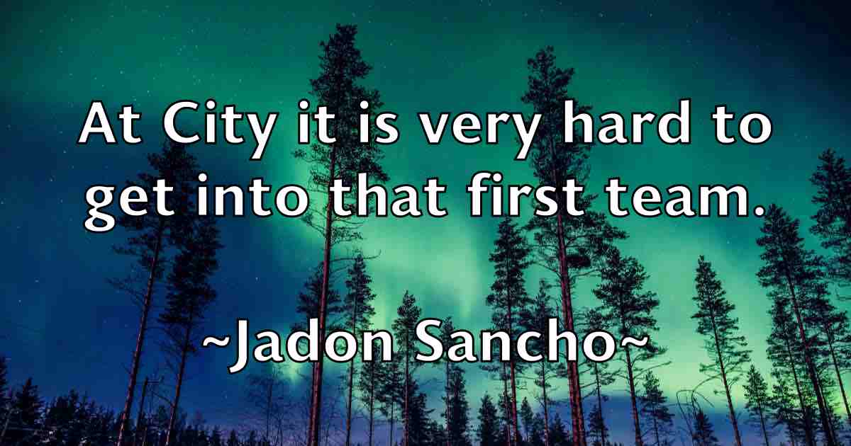 /images/quoteimage/jadon-sancho-fb-345972.jpg