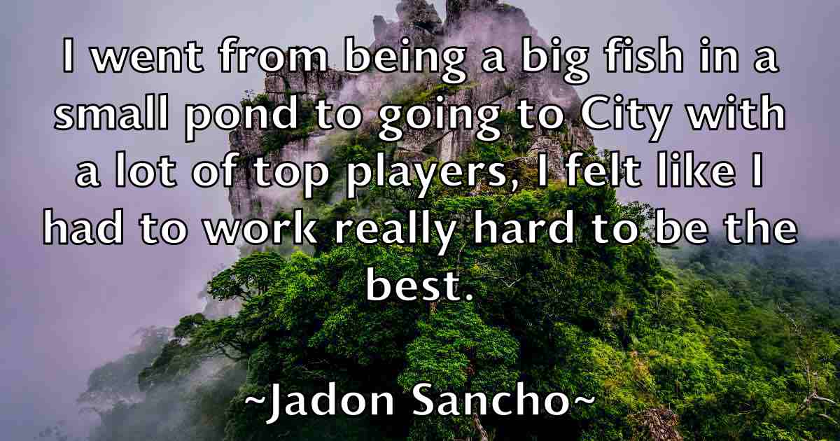 /images/quoteimage/jadon-sancho-fb-345976.jpg