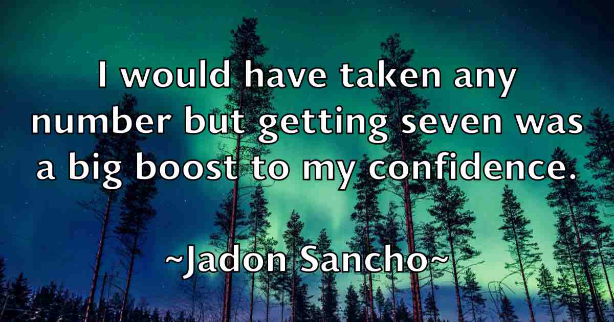 /images/quoteimage/jadon-sancho-fb-345977.jpg