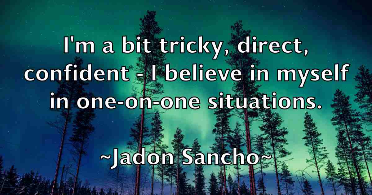 /images/quoteimage/jadon-sancho-fb-345989.jpg