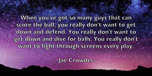 /images/quoteimage/jae-crowder-345998.jpg