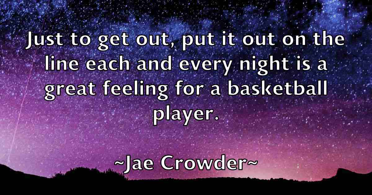 /images/quoteimage/jae-crowder-fb-346005.jpg