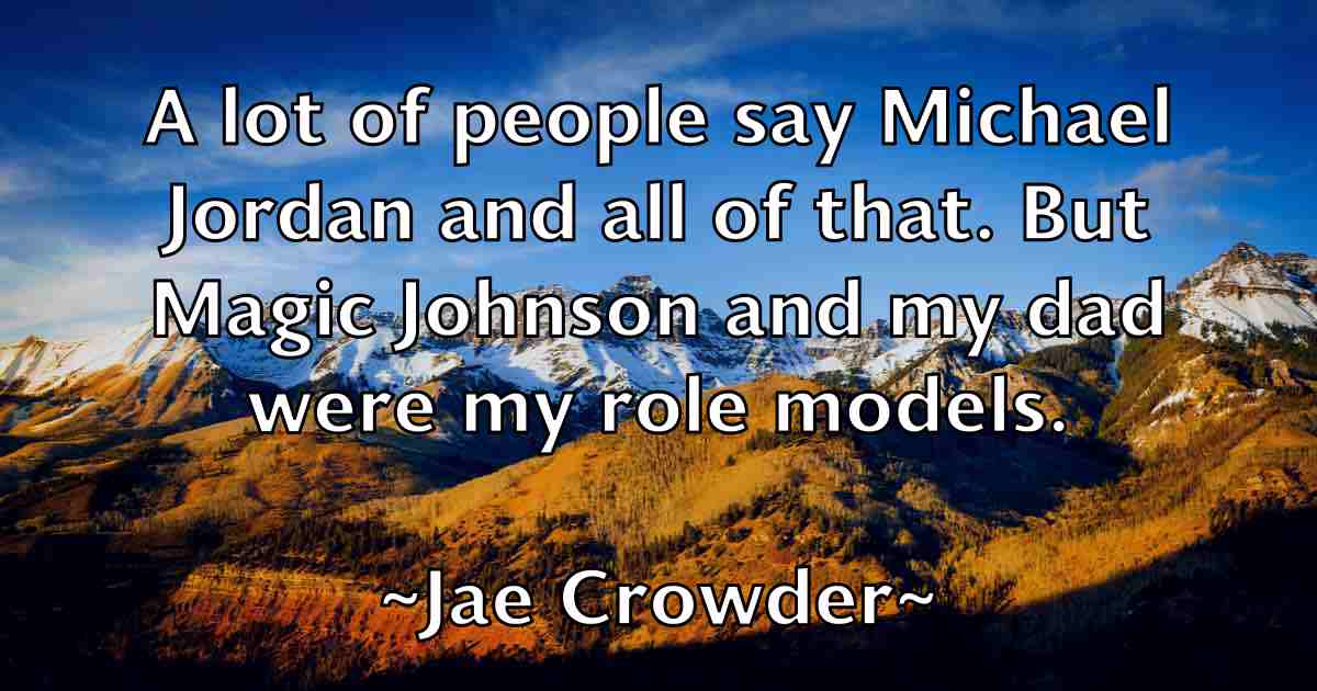 /images/quoteimage/jae-crowder-fb-346007.jpg