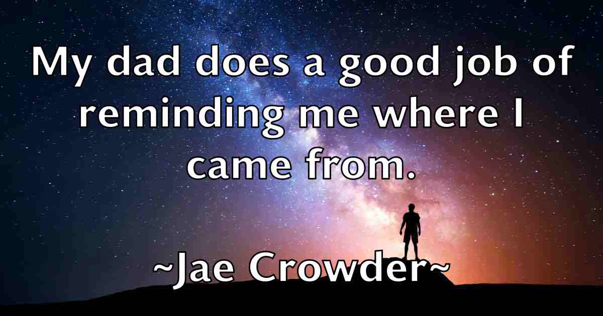/images/quoteimage/jae-crowder-fb-346013.jpg
