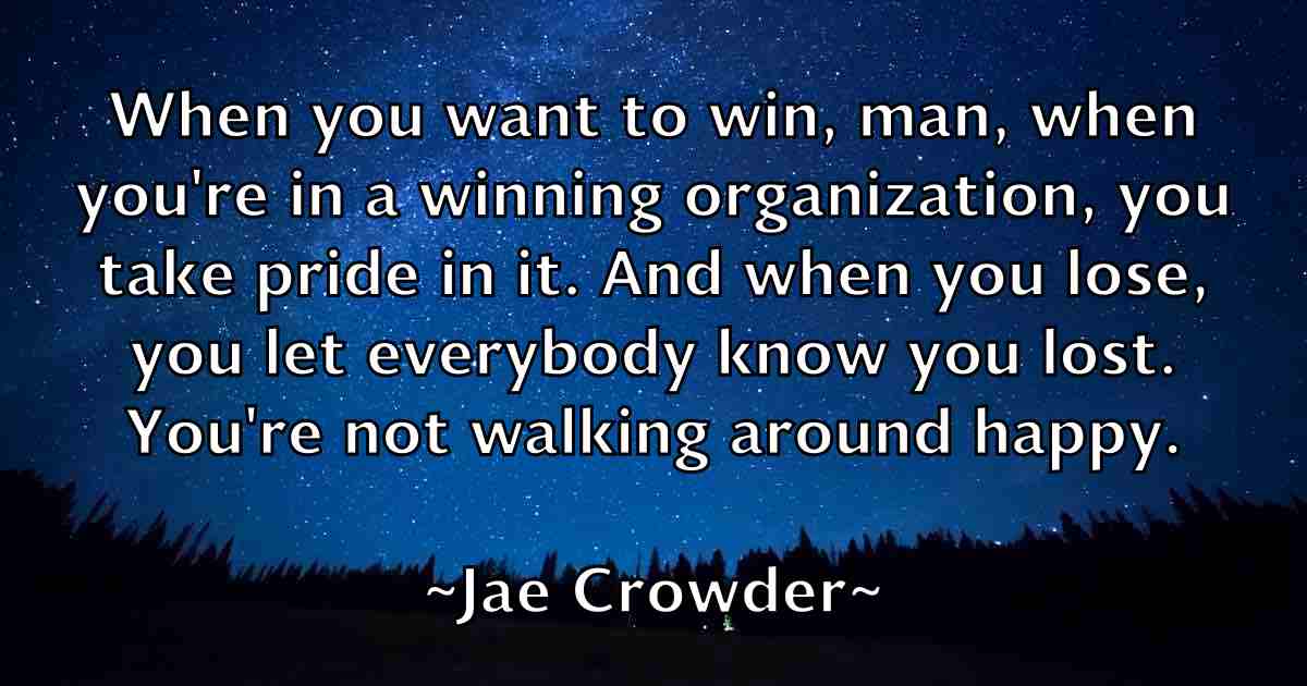 /images/quoteimage/jae-crowder-fb-346014.jpg