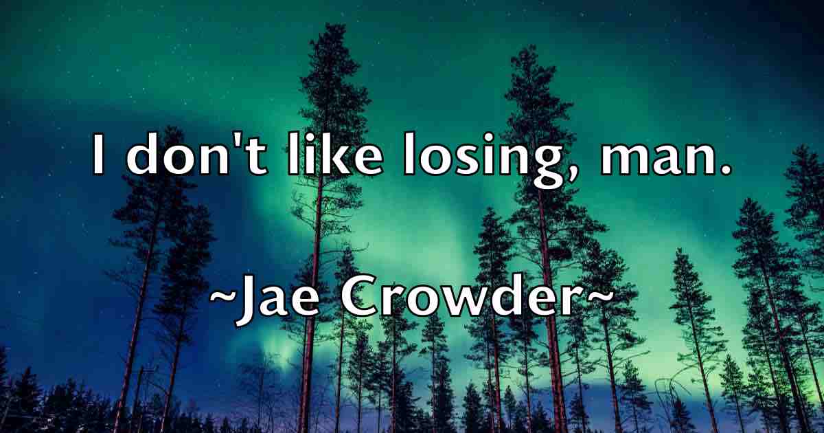 /images/quoteimage/jae-crowder-fb-346016.jpg