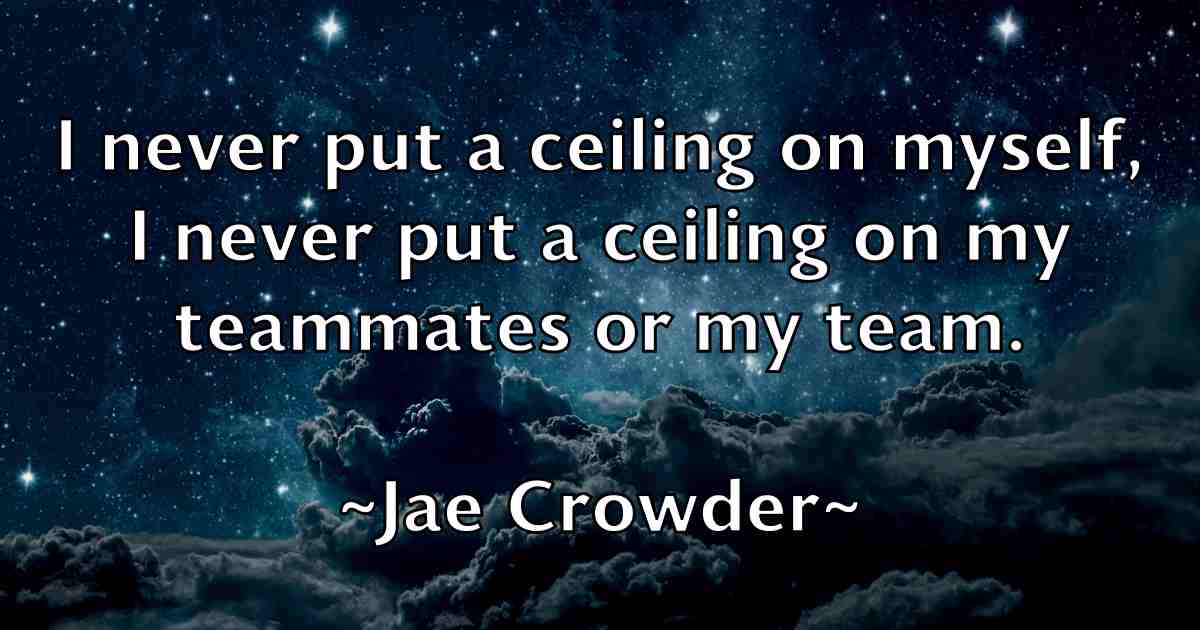 /images/quoteimage/jae-crowder-fb-346030.jpg