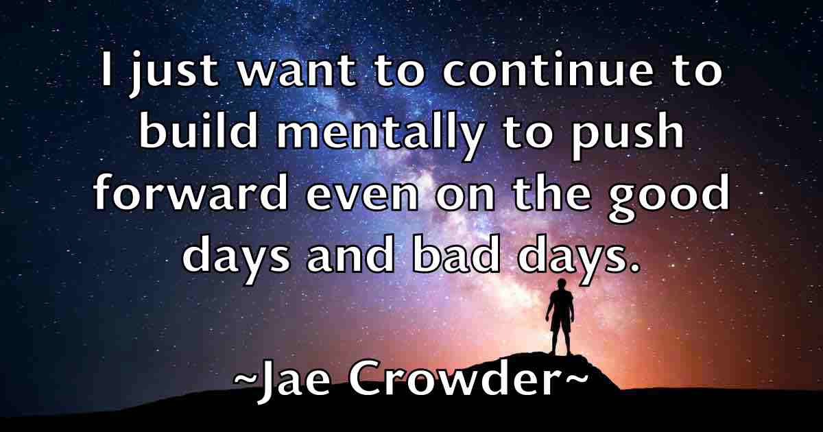 /images/quoteimage/jae-crowder-fb-346033.jpg