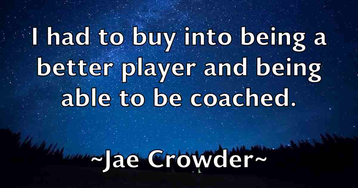 /images/quoteimage/jae-crowder-fb-346038.jpg