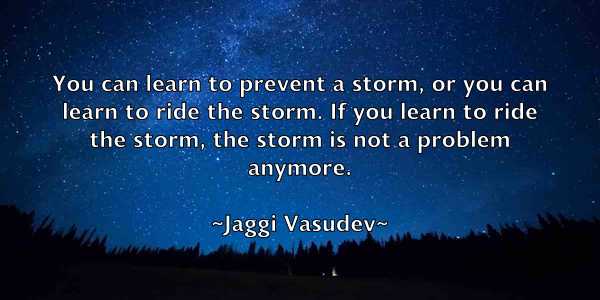 /images/quoteimage/jaggi-vasudev-346071.jpg