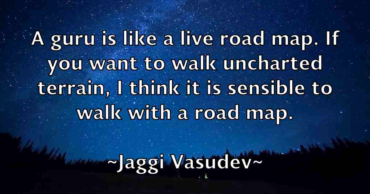 /images/quoteimage/jaggi-vasudev-fb-346060.jpg