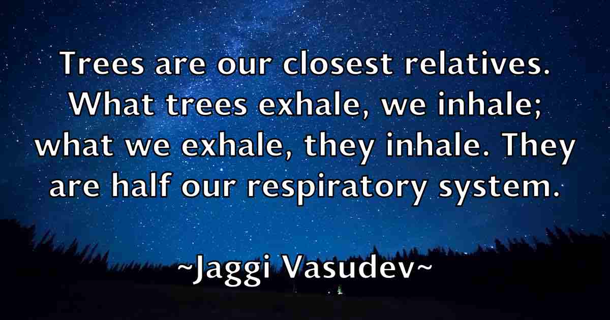 /images/quoteimage/jaggi-vasudev-fb-346061.jpg