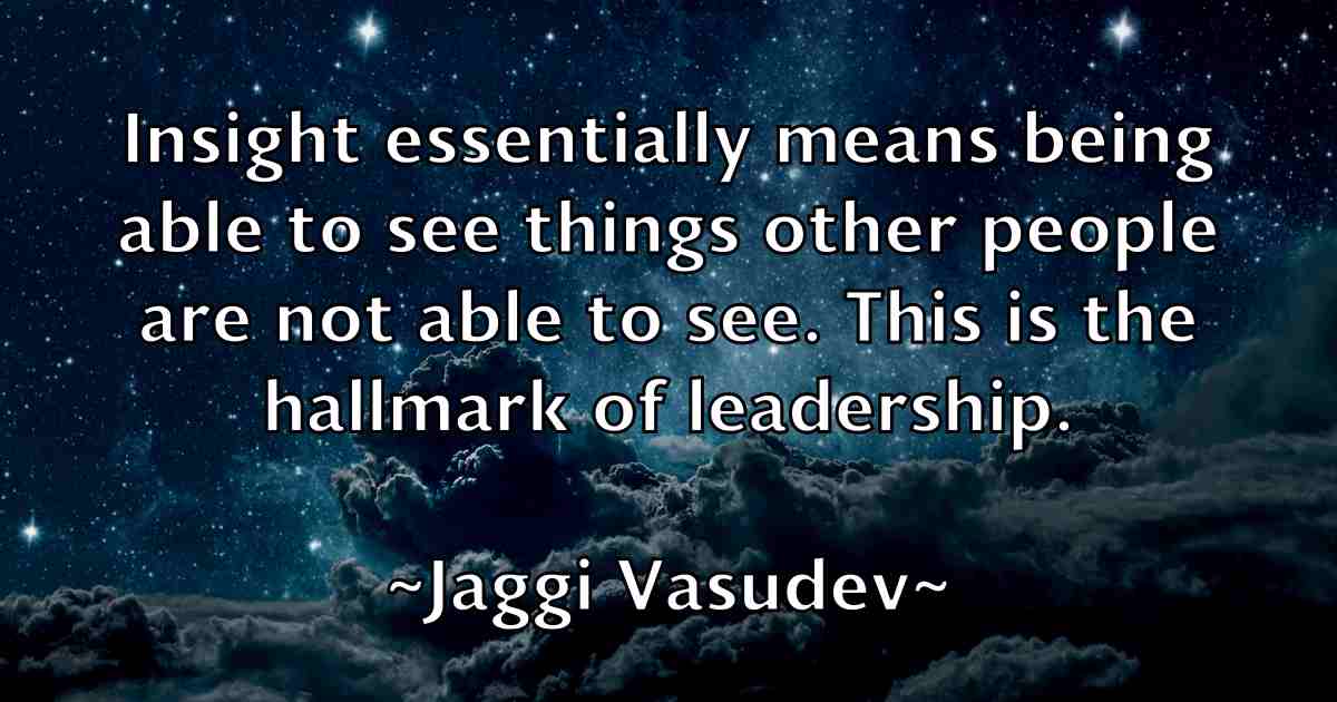/images/quoteimage/jaggi-vasudev-fb-346063.jpg