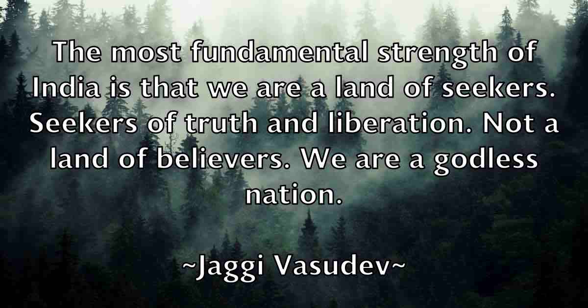 /images/quoteimage/jaggi-vasudev-fb-346068.jpg
