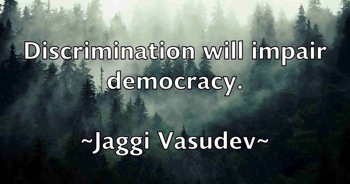 /images/quoteimage/jaggi-vasudev-fb-346070.jpg