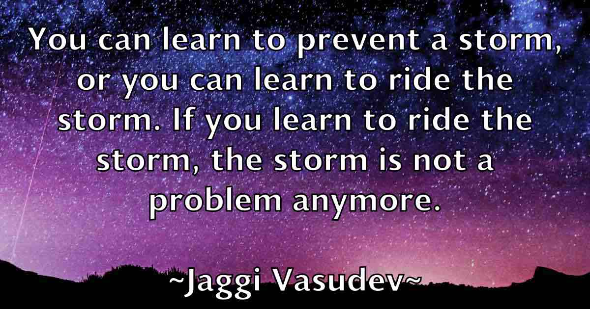/images/quoteimage/jaggi-vasudev-fb-346071.jpg