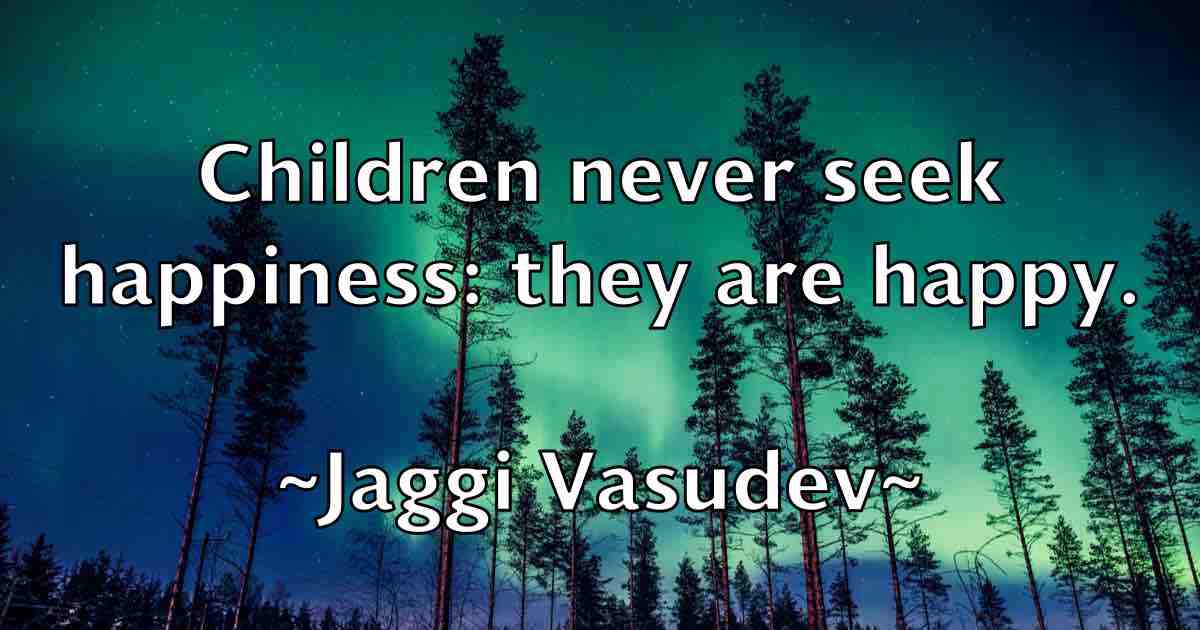 /images/quoteimage/jaggi-vasudev-fb-346086.jpg