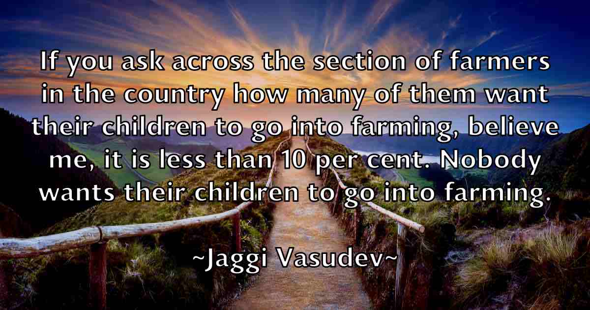 /images/quoteimage/jaggi-vasudev-fb-346091.jpg