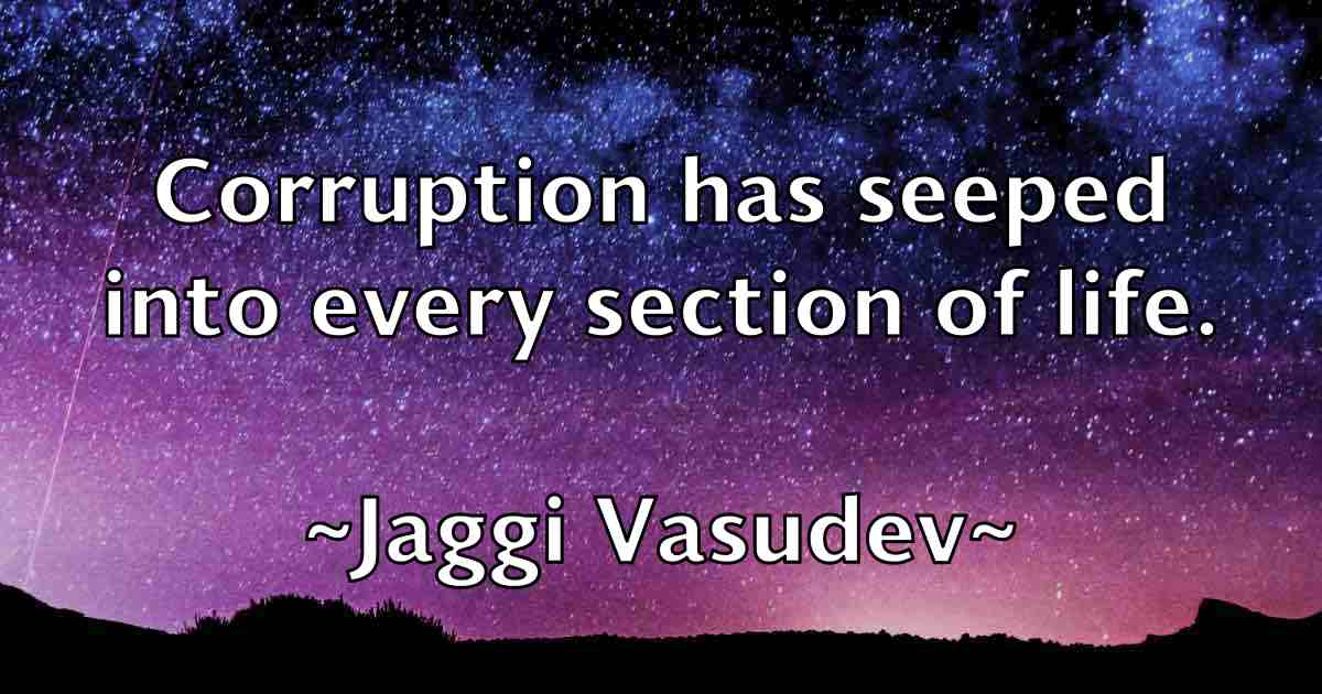 /images/quoteimage/jaggi-vasudev-fb-346094.jpg