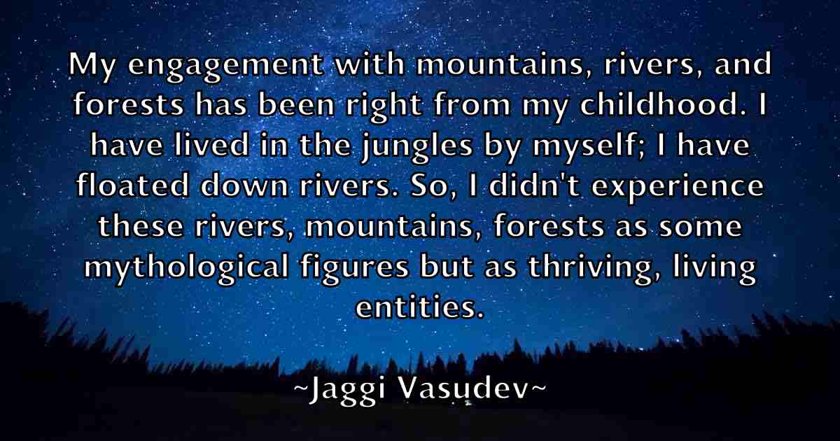 /images/quoteimage/jaggi-vasudev-fb-346106.jpg
