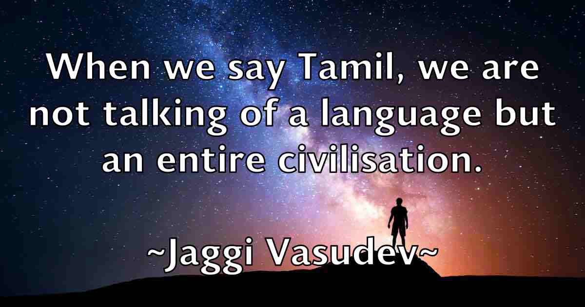 /images/quoteimage/jaggi-vasudev-fb-346118.jpg