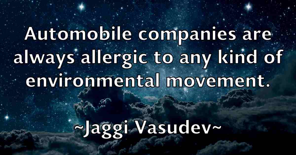 /images/quoteimage/jaggi-vasudev-fb-346125.jpg
