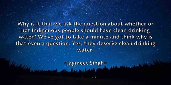 /images/quoteimage/jagmeet-singh-346170.jpg