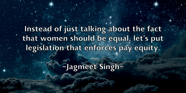 /images/quoteimage/jagmeet-singh-346172.jpg