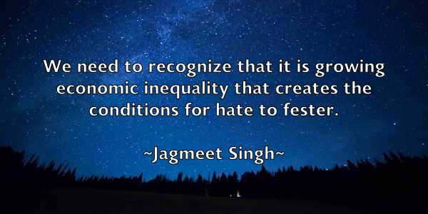 /images/quoteimage/jagmeet-singh-346177.jpg