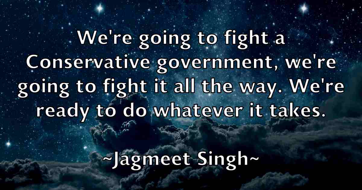 /images/quoteimage/jagmeet-singh-fb-346174.jpg