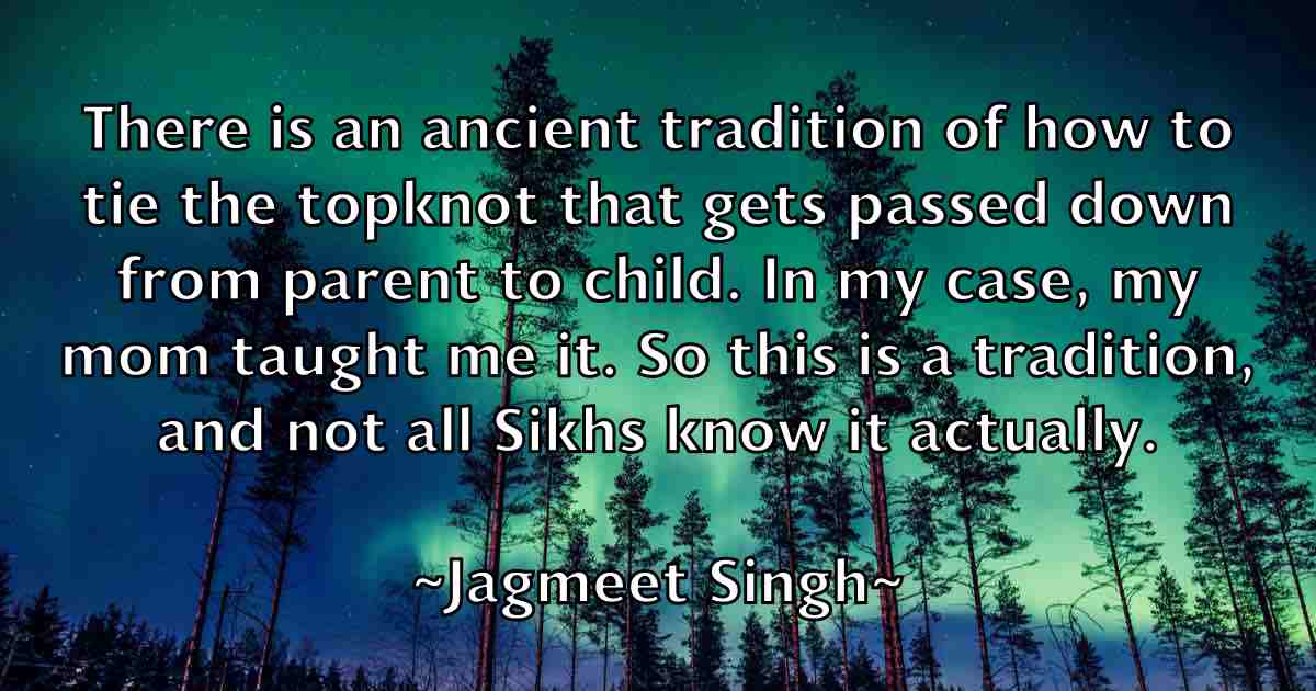 /images/quoteimage/jagmeet-singh-fb-346175.jpg