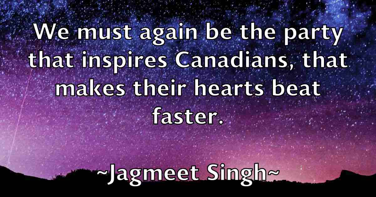 /images/quoteimage/jagmeet-singh-fb-346179.jpg