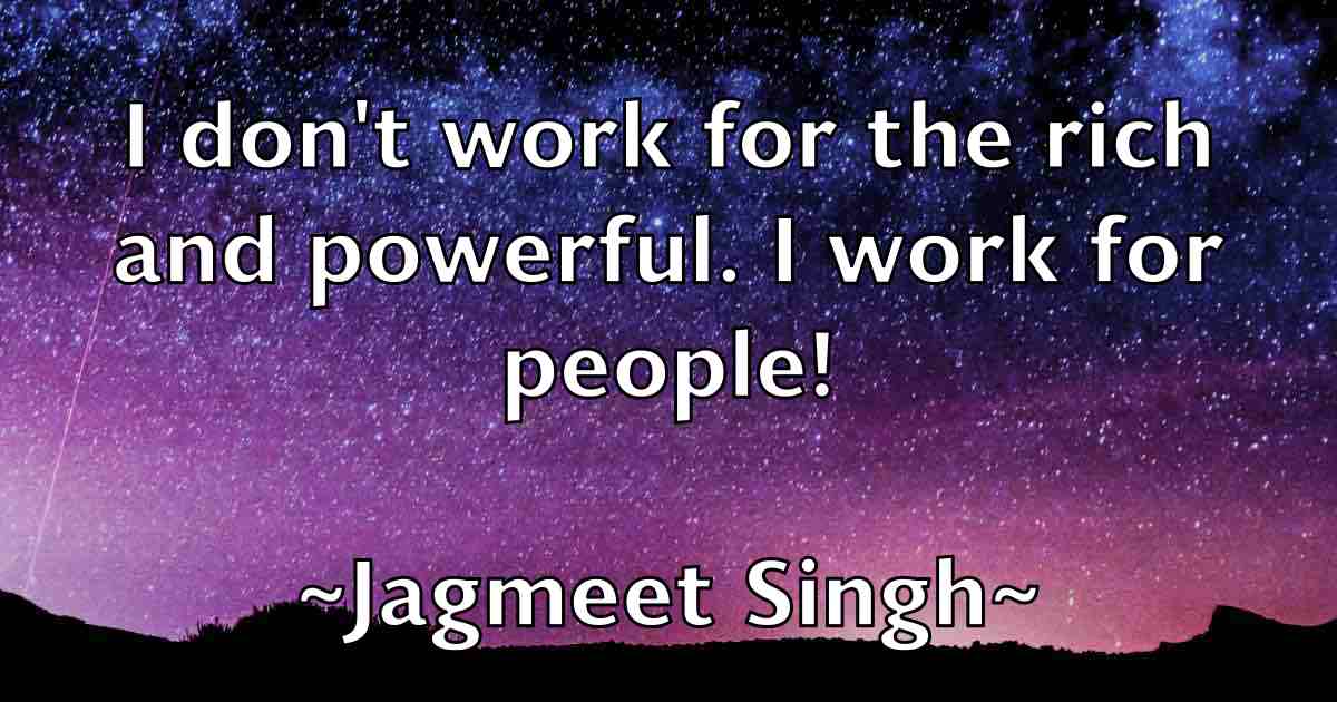 /images/quoteimage/jagmeet-singh-fb-346184.jpg