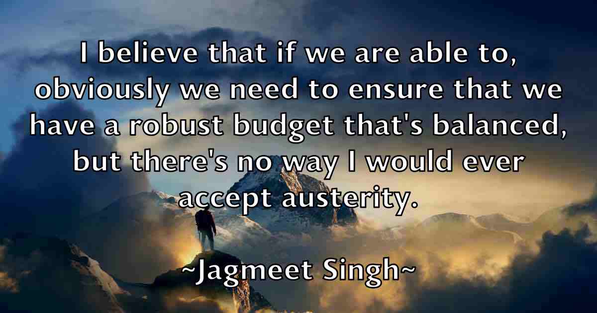 /images/quoteimage/jagmeet-singh-fb-346185.jpg