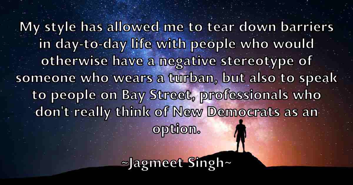 /images/quoteimage/jagmeet-singh-fb-346186.jpg