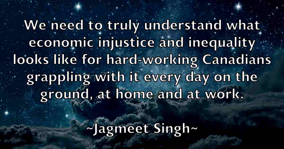 /images/quoteimage/jagmeet-singh-fb-346188.jpg