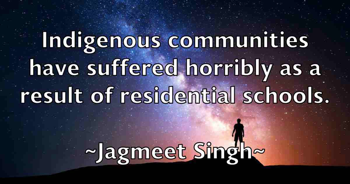 /images/quoteimage/jagmeet-singh-fb-346190.jpg