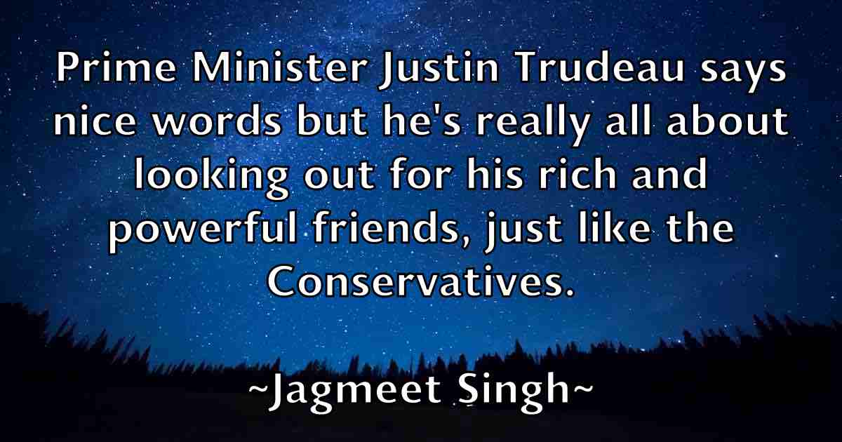 /images/quoteimage/jagmeet-singh-fb-346196.jpg