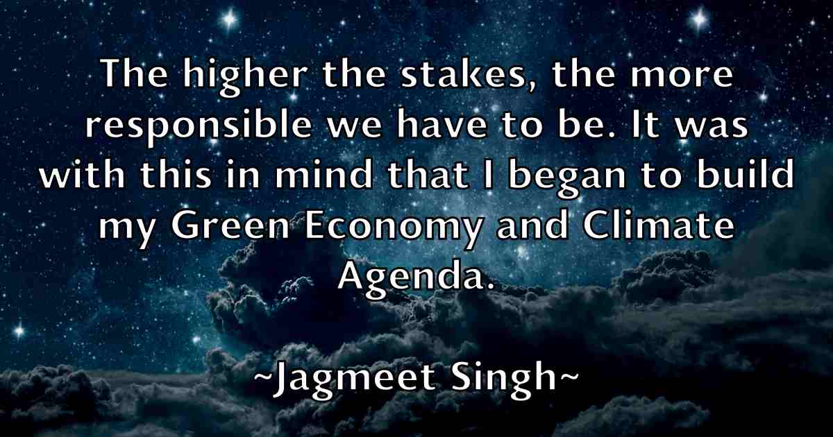 /images/quoteimage/jagmeet-singh-fb-346201.jpg