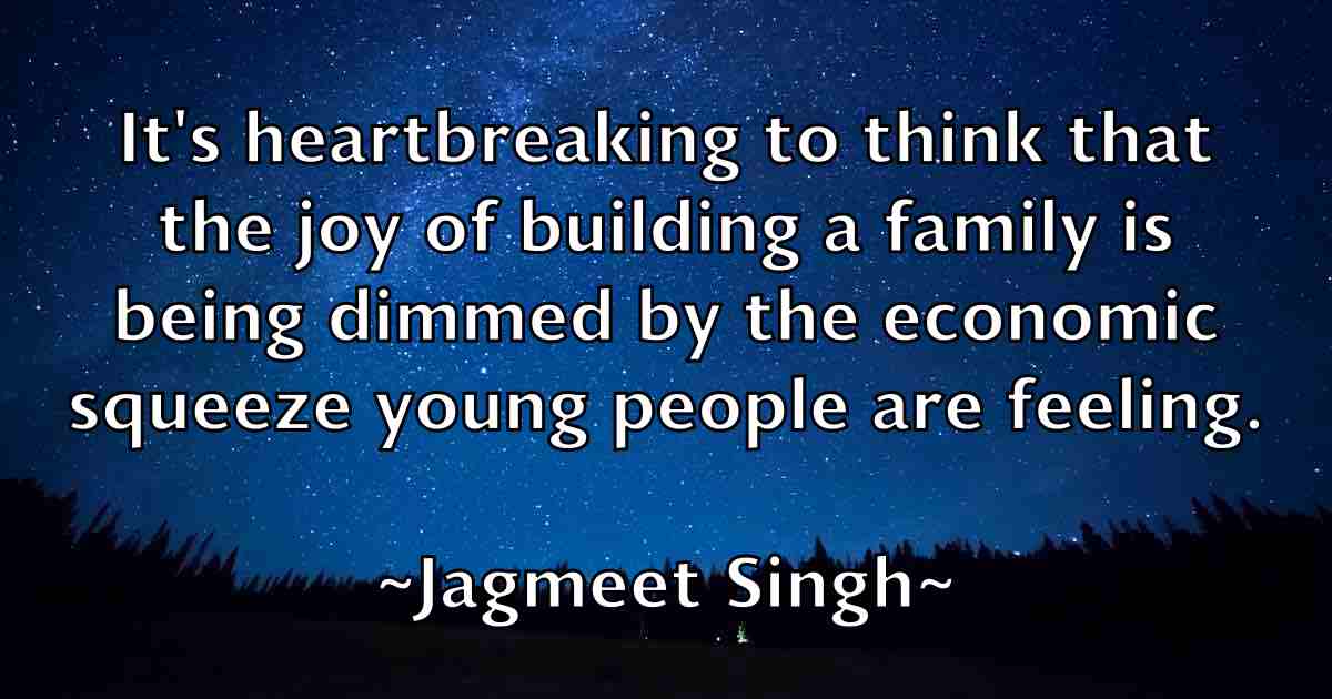 /images/quoteimage/jagmeet-singh-fb-346202.jpg